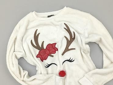 dlugi sweter hm: Beloved, Bluza damska
, rozmiar S — 1