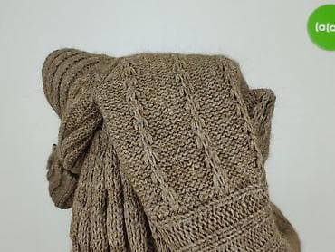 Ubrania damskie: Italian Style, Kardigan damski, rozmiar One size — 5