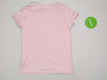 rn: Reserved, T-shirt damski, rozmiar M — 3