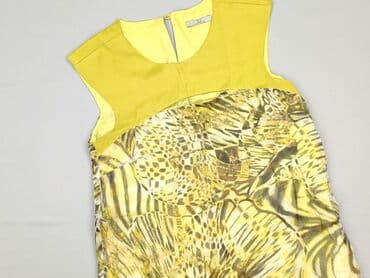 Women: SU, Women`s dress, size M (EU 38) — 1