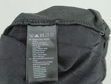 sneakersy hm: H&M Divided, Sukienka damska, rozmiar 2XS — 7