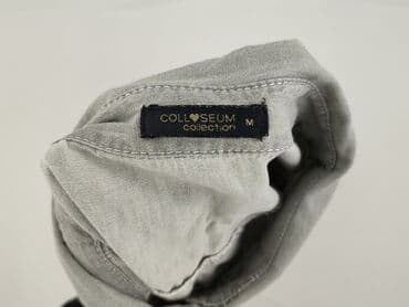 formoza challenge koszulka: Colloseum, Koszula damska, M — 4