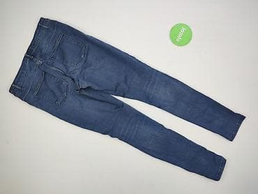 true religion: Jane, Jeansy damskie, rozmiar M — 3