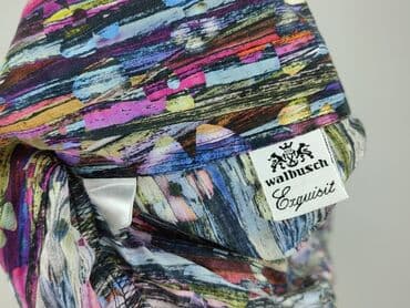 koszula flanelowa carhartt: Walbusch, Koszula damska, rozmiar S — 4