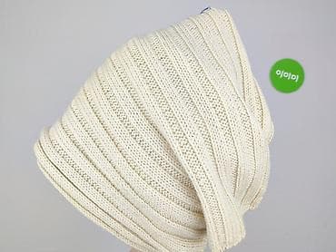 cute sweter: Sweter damski, rozmiar L — 4