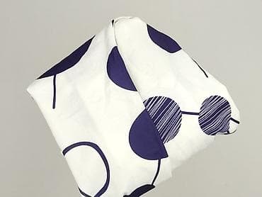mexx koszule: Bluzka damska, rozmiar XL — 5
