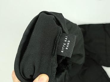 born2be kozaki: Spodnie materiałowe damskie, rozmiar S — 4