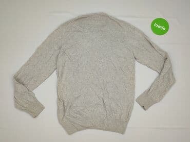 vistula sweter merino: Sweter, M, Zara, stan - Bardzo dobry — 3