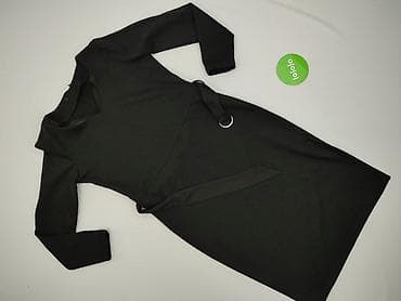 carry formal: Sukienka damska, rozmiar S — 2