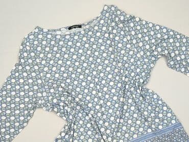 bluzki dla 70 latki: Olsen, Bluzka damska, rozmiar L — 1