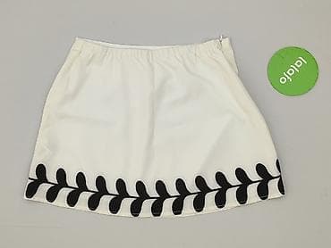 simple online: Shein, Spódnica damska, rozmiar XS — 2
