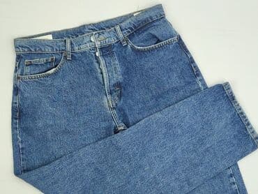 Zara, Jeans for men, M at lalafo.pl Zara, Jeans for men, M