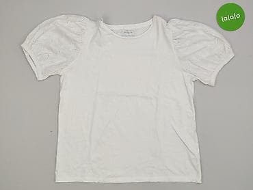 k: Papaya, Bluzka damska, rozmiar L — 2