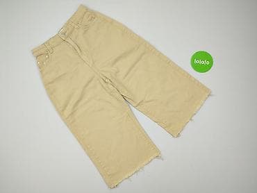 dżinsy obcisłe: Bershka, Jeansy damskie, rozmiar S — 2