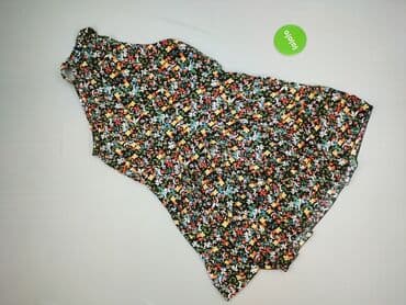 Ubrania damskie: Shein, Sukienka damska, XL — 3