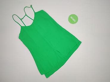 top marks: Topshop Petite, Top damski, rozmiar XS — 2