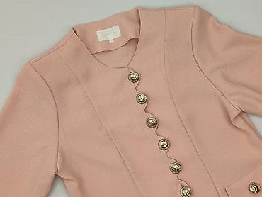 Marynarka damska, rozmiar M