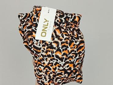 spódnice only: ONLY, Spódnica damska, rozmiar 2XL — 6