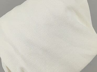 bluza name it: Vila, Bluzka damska, S — 6