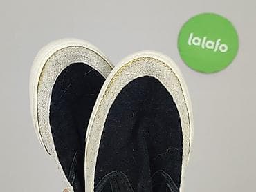 balenciaga crocs: Esmara, Półbuty damskie, rozmiar 39 — 5