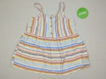 koszulki do karmienia lidl: Mamalicious, Bluzka damska, rozmiar M — 2