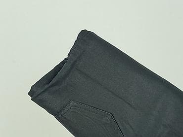 m: Legginsy rozmiar M — 7