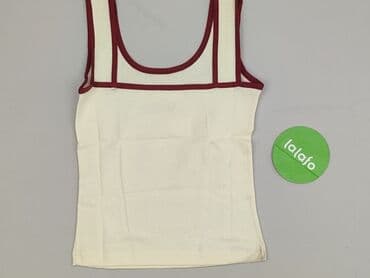 ubrania engelbert strauss: Top damski, rozmiar S — 4