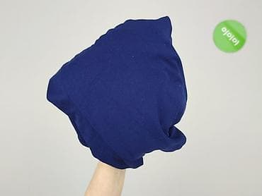 dilvin kombinezon: Tissaia, Sukienka damska, rozmiar XL — 6