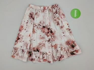 tanie spódniczki rozkloszowane: Spódnica damska, S — 2