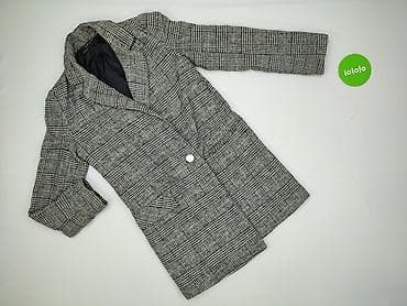 sara jacket: Zara, Marynarka damska, rozmiar XS — 2