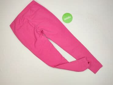 reserved spodnie dresowe: Reserved, Spodnie materiałowe damskie, rozmiar XS — 3