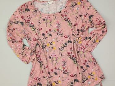 bluzki dla puszystych allegro: Women's blouse, M at lalafo.pl — 1 bluzki dla puszystych allegro: Women's blouse, M — 1