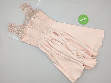 gorset house: Why not?, Sukienka damska, rozmiar 2XS — 3