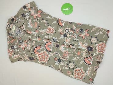 Women's Clothing: Ichi, Women`s dress, size S (EU 36) — 2