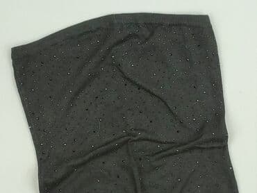 koszulki na ramiączkach plus size: Extra Me, Top damski, rozmiar S — 1