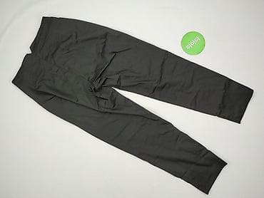 garnitury taranko: Spodnie materiałowe damskie, rozmiar S — 3