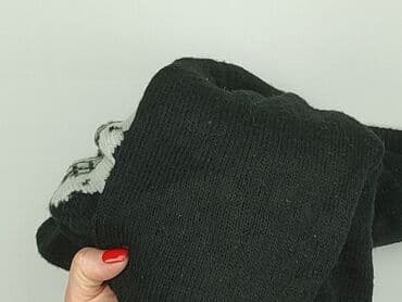 reserved чоловіча білизна: Sweter, M (EU 38), Reserved, condition - Good — 6