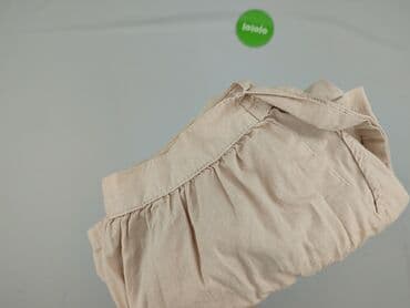 lejon buty zimowe: Lager 157, Spódnica damska, rozmiar M — 6