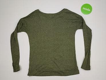 beloved dresy: Tesco F&F, Bluzka damska, rozmiar XS — 4