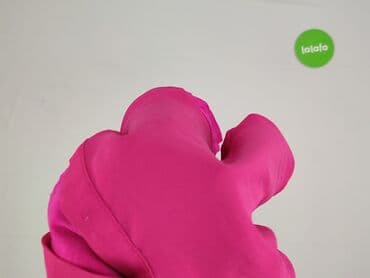 bluzki retro: Жіноча блуза, S на lalafo.pl — 4 bluzki retro: Жіноча блуза, S — 4