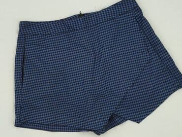 koszulka maklowicz: New Look, Szorty damskie, S — 1