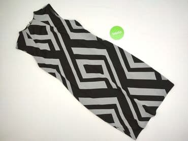 le prive sukienki: Sukienka damska, rozmiar S — 2