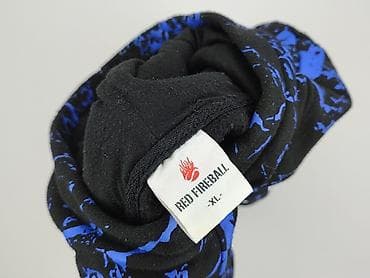 helly hansen: Bluza z kapturem dla mężczyzn, rozmiar XL — 4