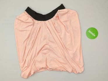 cubus spódnice: Cubus, Spódnica damska, rozmiar XL — 4