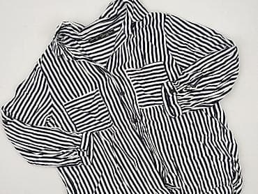 mom jeans mango: Koszula damska, rozmiar M — 1