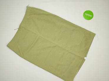 pull and bear baggy dresy: Komplet dresowy damski, rozmiar XL — 4