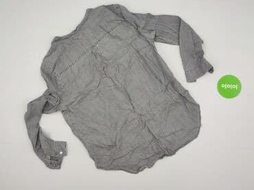 ax t shirty: AKO, Koszula damska, rozmiar XL — 5