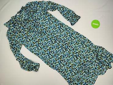 marks and spencer eu: Primark, Sukienka damska, rozmiar M — 2
