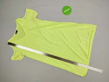 dhl koszulka: F&F, T-shirt damski, rozmiar S — 4