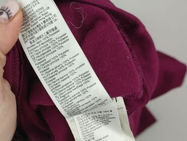 Kobiety: Decathlon, Polar damski, M — 5